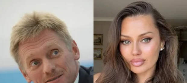 Кремль услышал, но не ответил. Ремесло, Боня, Земцов - признак хаотизации системы