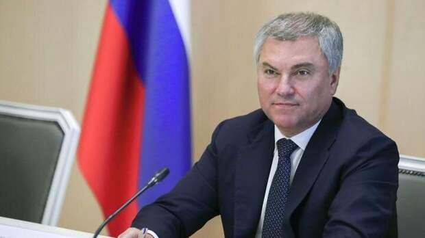 Фото: duma.gov.ru