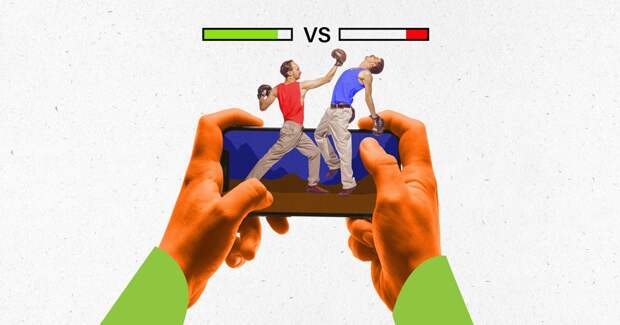 Roblox официально заблокирован на территории Российской Федерации