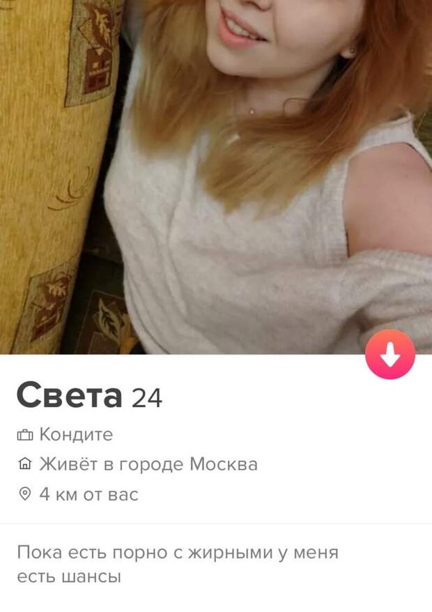 www.vsyako.net