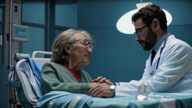 В ИНЦ РАН нашли метод лечения рака, при котором можно полностью удалить метастазы