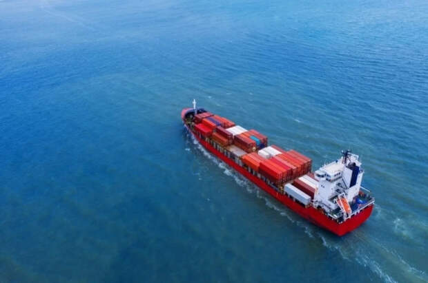 Корабль-призрак: как РФ ответит за удар ВСУ по танкеру у берегов Лампедузы