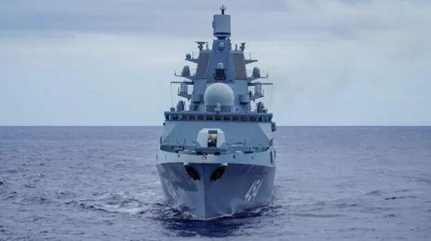 Болевые точки: должна ли Россия уйти на «самоизоляцию