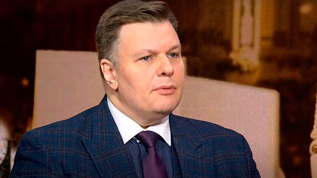интервью