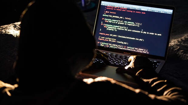 В Уфе из-за письма с угрозами эвакуировали студентов и сотрудников колледжа