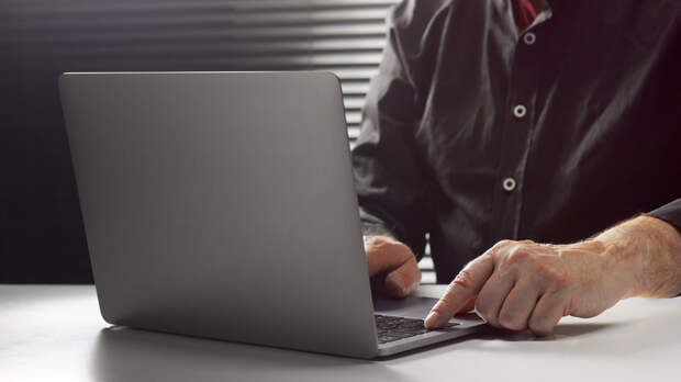 Мошенники обманывают подростков под предлогом обновления электронных дневников