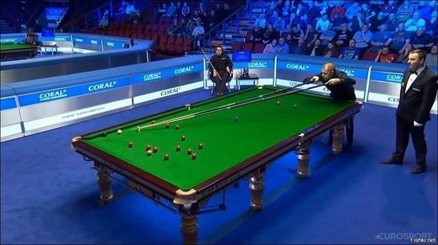 3e0a9ffd4da6fe583c3fb09b42706a3b (700x393, 190Kb)