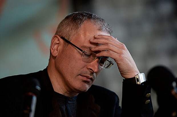 khodor-t.jpg