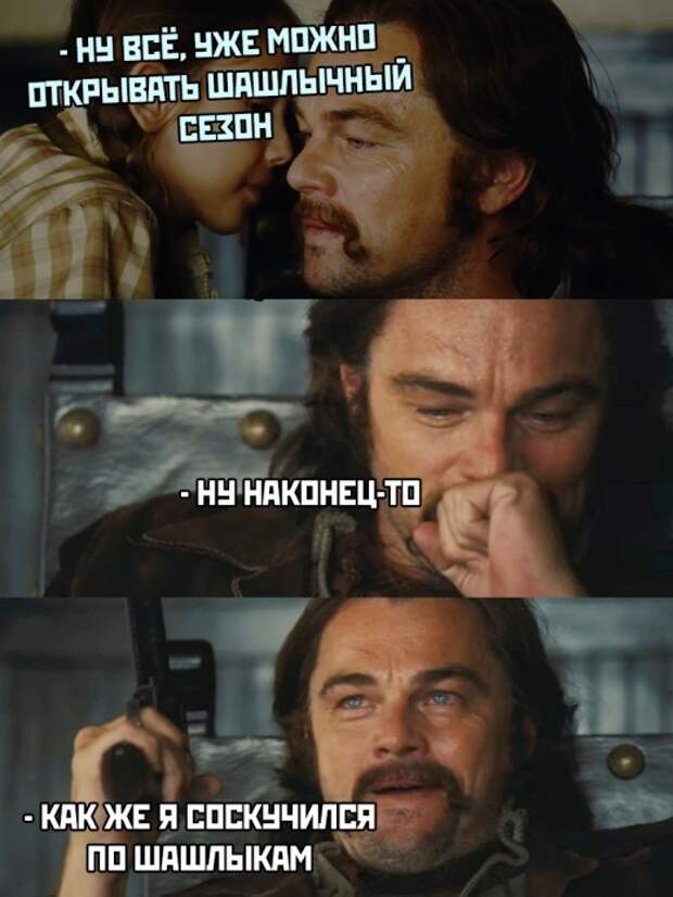 www.vsyako.net