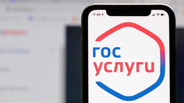 Справку о выплатах на погашение ипотеки для многодетных семей теперь можно получить на "Госуслугах"