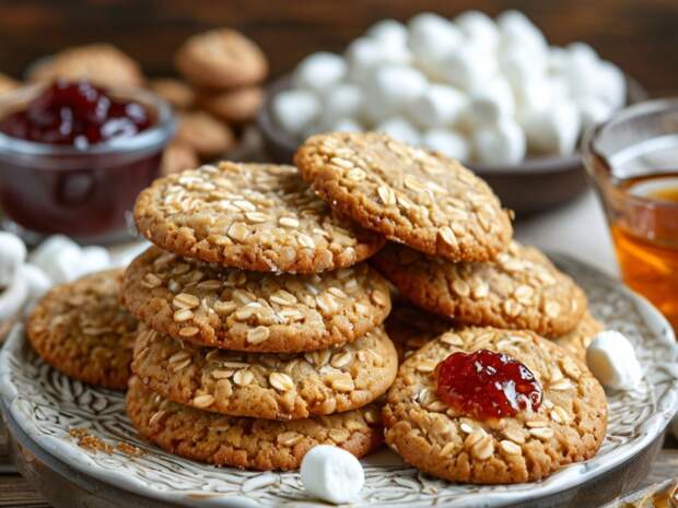 Ученые указали на связь между высоким потреблением сахара и риском депрессии