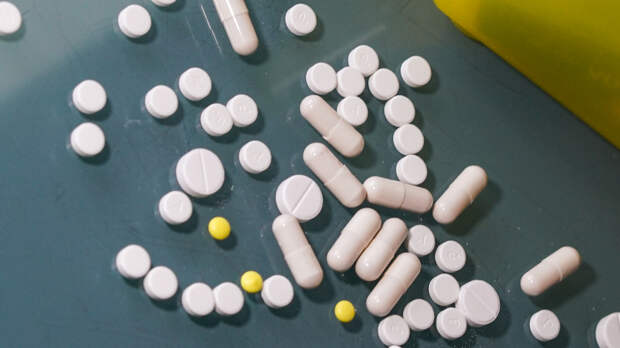 Роженица рассказала, как в новокузнецком роддоме убили дочь ее сестры