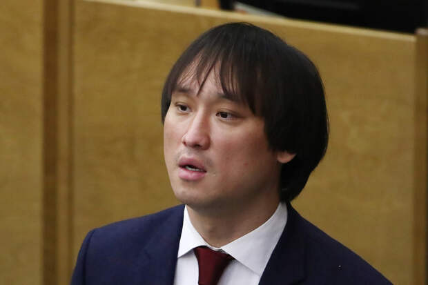 Тарбаев: более 60 тысяч российских туристов было вывезено с территории Ближнего Востока