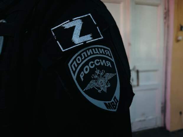 В Кузбассе несколько дней ищут 23-летнего Героя России