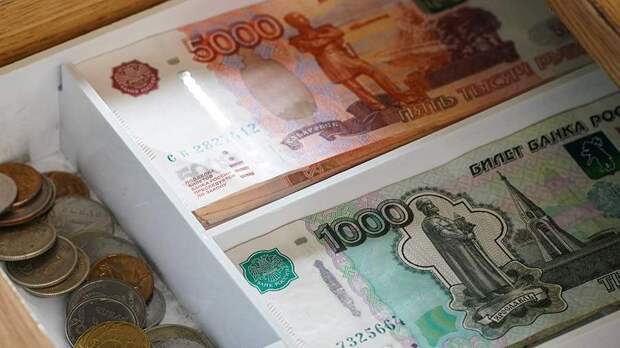 Продление выплат многодетным на погашение ипотеки потребует 650 млрд рублей