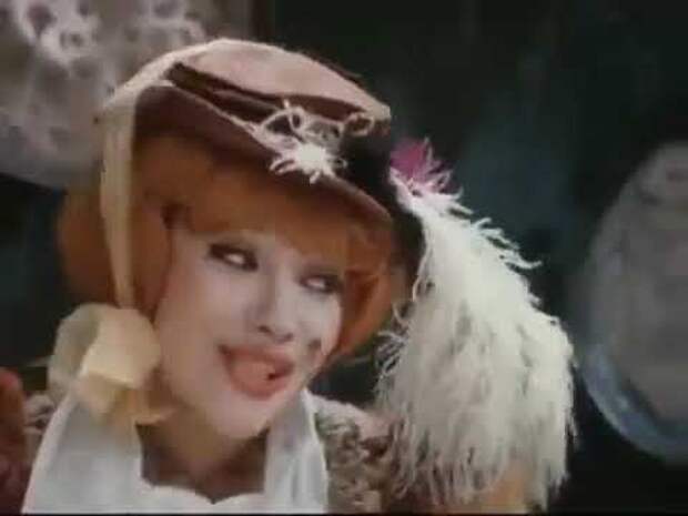 Политологи Карасев и Бредихин объяснили, почему на Украине встало большинство энергоблоков ТЭС