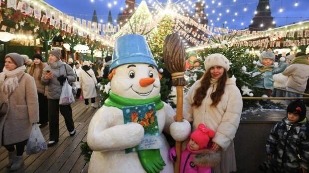 Надежды Запада рухнули. СВО изменила российское общество до неузнаваемости