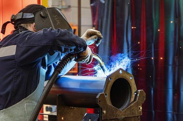 Замедлению российской экономики нашли объяснение