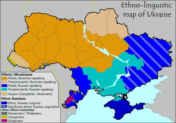 map-ethno-linguistic