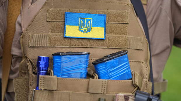 Украинские боевики убивали жителей Родинского за отказ отдать им еду