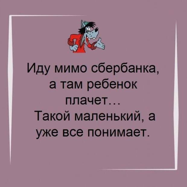fullsize.jpg