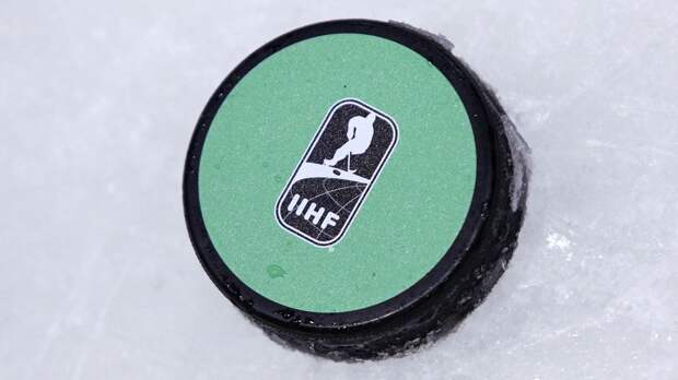 Карандин: «Без России мелкие хоккейные страны никогда не смогут проводить самостоятельную хоккейную политику»