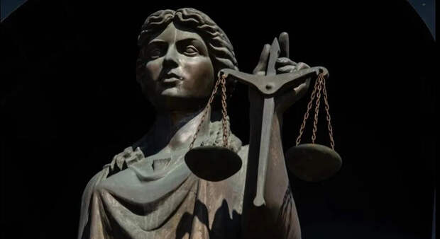 Четыре гражданина России арестованы за ограбление банка в Казахстане