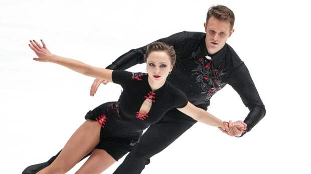 Козловский: для нас было важно наконец победить на чемпионате России именно с новой командой