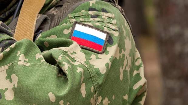 Должность омбудсмена по правам военнослужащих предложено учредить в России