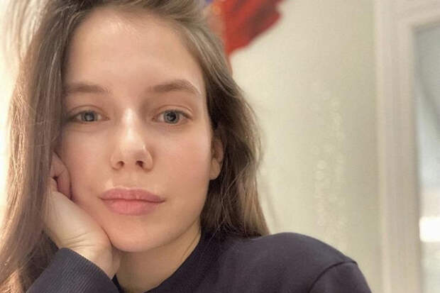 «Год не видела девочек»: бывшая жена Зайцева заявила о примирении с хоккеистом
