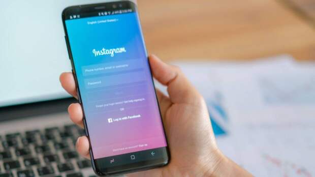 Пользователи Instagram указали на непатриотичность украинского боксера Ломаченко
