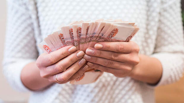 Отделение СФР по Свердловской области выплатило пенсионные накопления 1260 правопреемникам в 2024 году