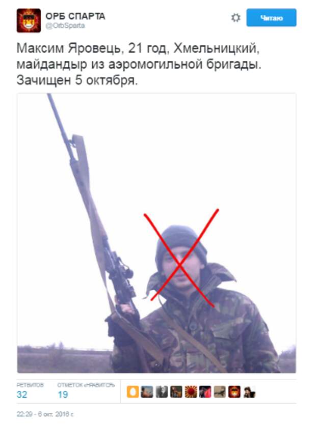 83414fb170da.png