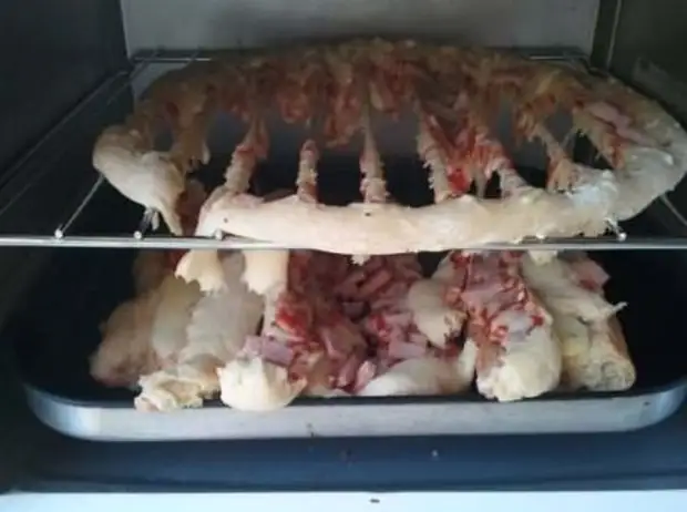 Когда день не удался