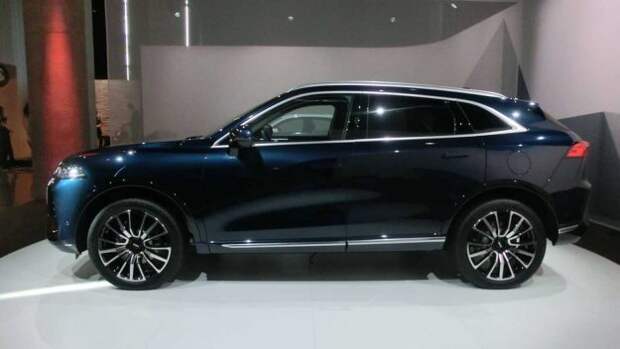 wey-coffee-01-suv-plug-in-hybrid-gum-iaa-мобильность-2021-proauto-02
