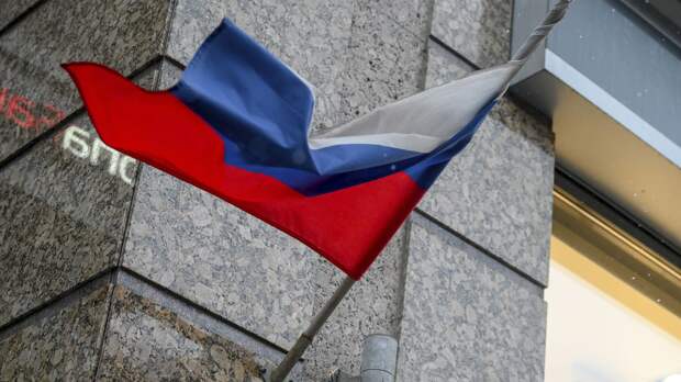 Посольство РФ: решение США по ДСНВ не изменит позицию России