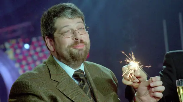 Шоу «Сто к одному» не сняли с эфира после громких высказываний Гуревича