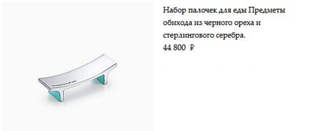 www.vsyako.net