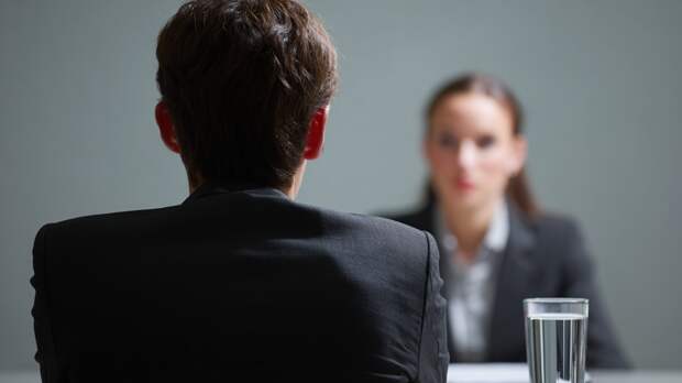 Свыше 650 организаций вошли в реестр недобросовестных работодателей Роструда