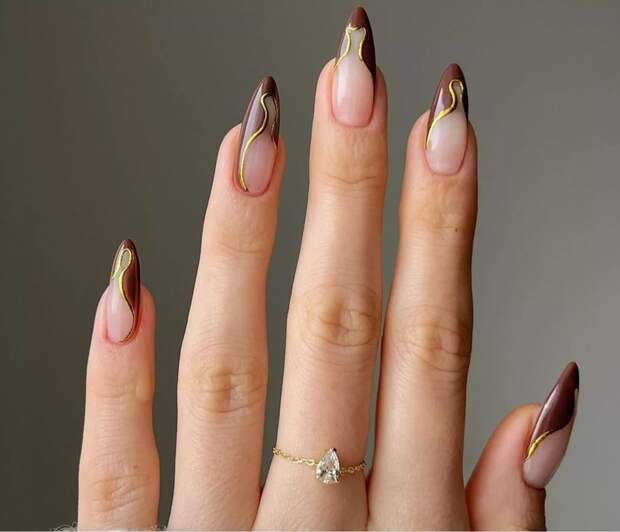 Screenshot_2026_01_09-88