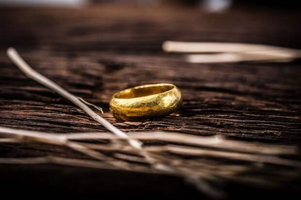 Концерт с симфоническим оркестром «Властелин Колец» в пространстве «Севкабель Порт»