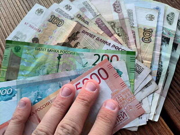 Житель Кубани вымогал 4 млн рублей у знакомой: угрожал раскрыть тайну об интиме