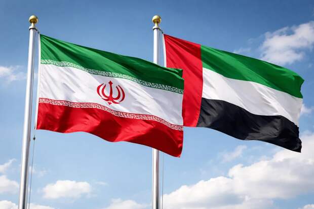 «Дорогая оборона»: как Иран истощает ПВО ОАЭ