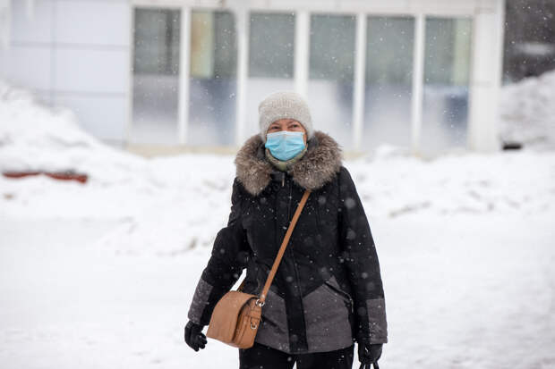 Роспотребнадзор дал рекомендации о профилактике оспы обезьян: первый случай подтвержден в Подмосковье