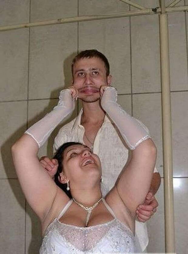 Неадекватный юмор из социальных сетей. Подборка chert-poberi-chert-poberi-11100524022020-18 картинка chert-poberi-11100524022020-18