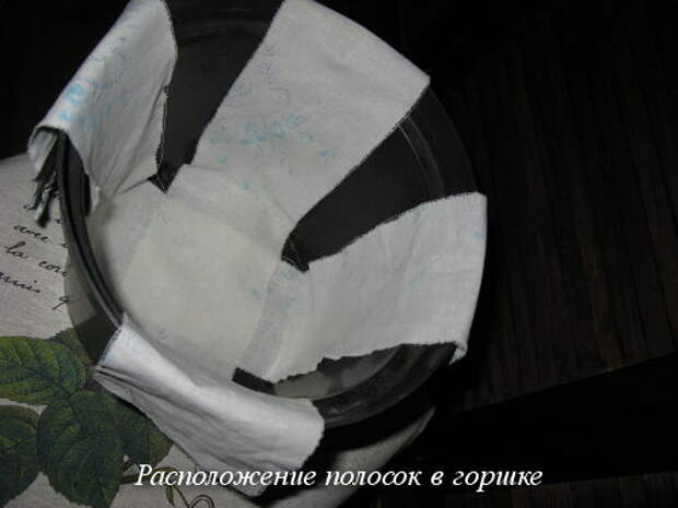 Poloski_v_gorchke