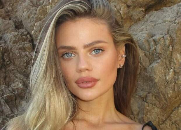 Небо и земля с Пресняковым: раскрыта личность нового бойфренда Алены Красновой