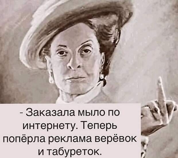 У России две беды, а ГИБДД их использует