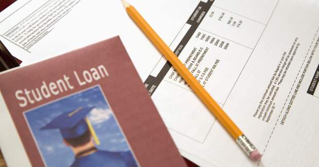 national payday loans app