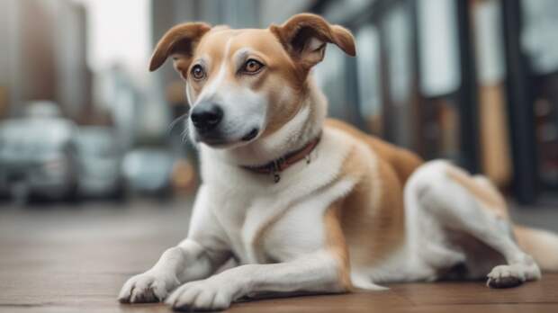 Ученые нашли признаки самосознания у животных, неродственных человеку